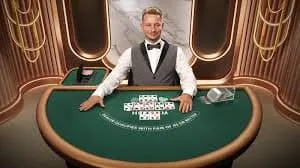 winrupess Roulette Spinners