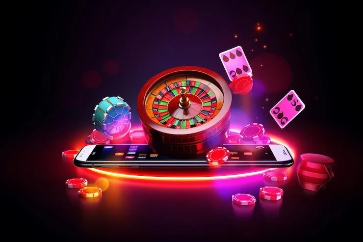 winrupess Sportsbook Markets