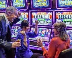 winrupess Sportsbook